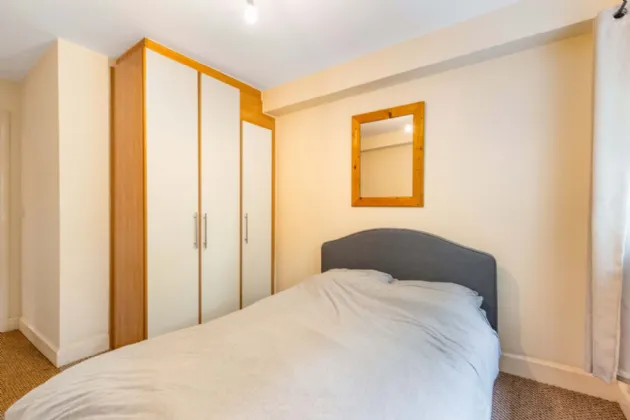 Photo of 91 Moulden Bridge, Ratoath, Co. Meath, A85 PF30