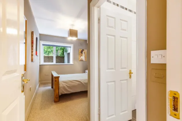 Photo of 91 Moulden Bridge, Ratoath, Co. Meath, A85 PF30