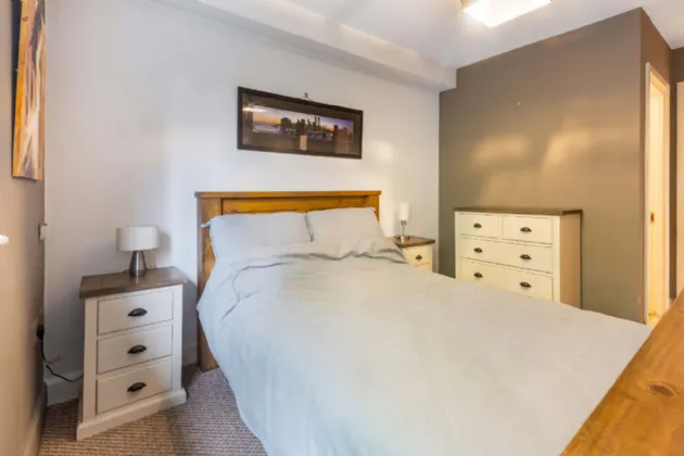 Photo of 91 Moulden Bridge, Ratoath, Co. Meath, A85 PF30