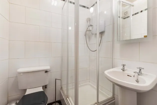 Photo of 91 Moulden Bridge, Ratoath, Co. Meath, A85 PF30