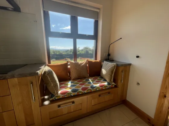 Photo of Ashtree House, Knockrooskey, Westport, Co. Mayo, F28 XW83