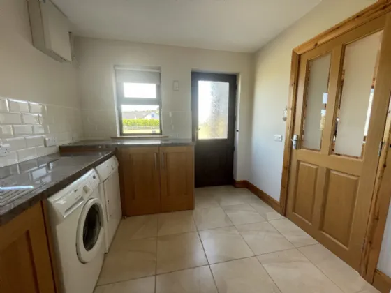 Photo of Ashtree House, Knockrooskey, Westport, Co. Mayo, F28 XW83