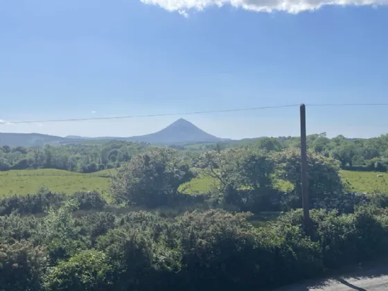 Photo of Ashtree House, Knockrooskey, Westport, Co. Mayo, F28 XW83