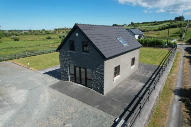 Photo of Ashtree House, Knockrooskey, Westport, Co. Mayo, F28 XW83