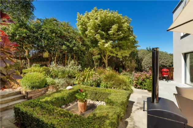 Photo of Worralls End, 72 Thormanby Road, Howth, Co Dublin, D13 KC60