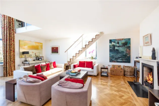 Photo of Worralls End, 72 Thormanby Road, Howth, Co Dublin, D13 KC60