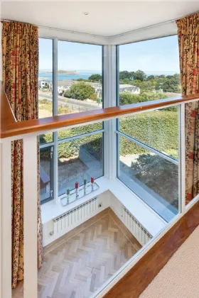 Photo of Worralls End, 72 Thormanby Road, Howth, Co Dublin, D13 KC60