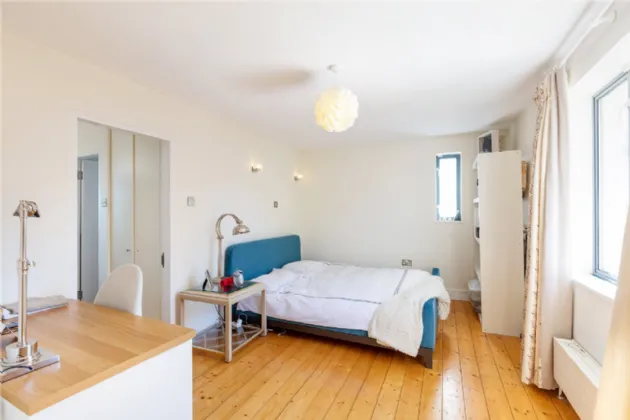 Photo of Worralls End, 72 Thormanby Road, Howth, Co Dublin, D13 KC60