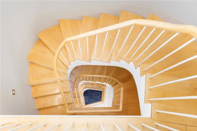 Photo of Worralls End, 72 Thormanby Road, Howth, Co Dublin, D13 KC60