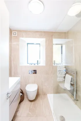 Photo of Worralls End, 72 Thormanby Road, Howth, Co Dublin, D13 KC60