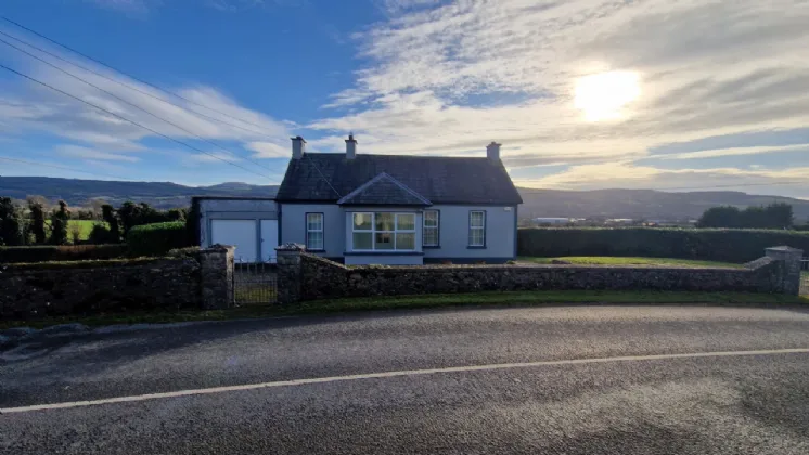 Photo of The Old School House, Rathloose, Clonmel, Co. Tipperary, E91 D254