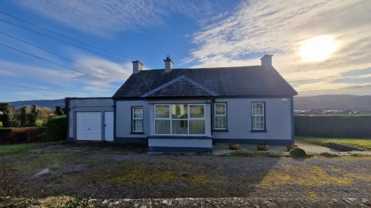 Photo of The Old School House, Rathloose, Clonmel, Co. Tipperary, E91 D254
