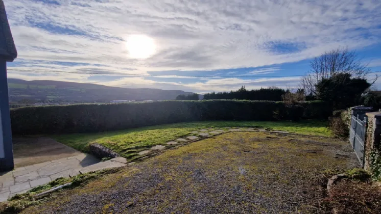Photo of The Old School House, Rathloose, Clonmel, Co. Tipperary, E91 D254