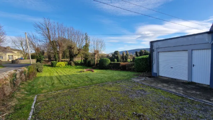 Photo of The Old School House, Rathloose, Clonmel, Co. Tipperary, E91 D254