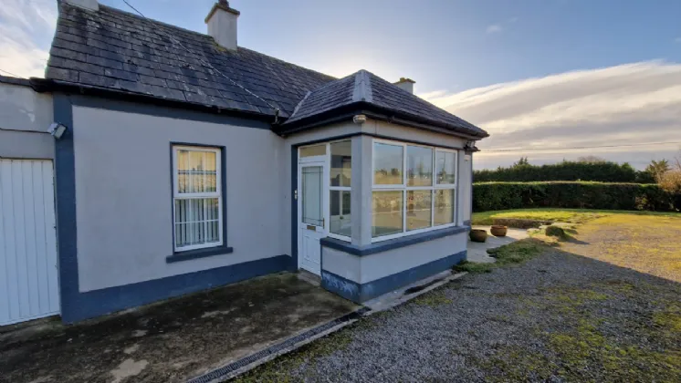 Photo of The Old School House, Rathloose, Clonmel, Co. Tipperary, E91 D254