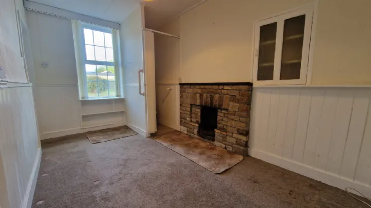 Photo of The Old School House, Rathloose, Clonmel, Co. Tipperary, E91 D254