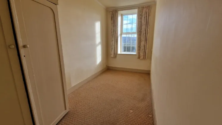 Photo of The Old School House, Rathloose, Clonmel, Co. Tipperary, E91 D254