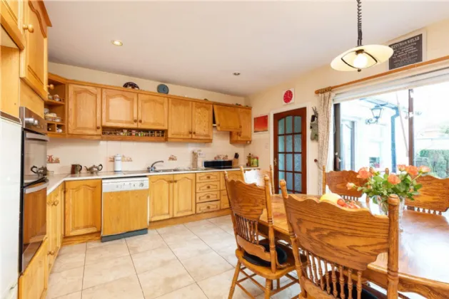 Photo of 2 The Pines, Castleknock, Dublin 15, D15 TY0T