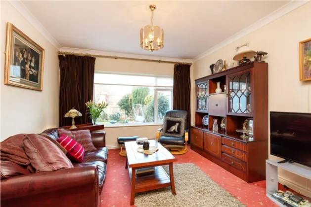 Photo of 2 The Pines, Castleknock, Dublin 15, D15 TY0T