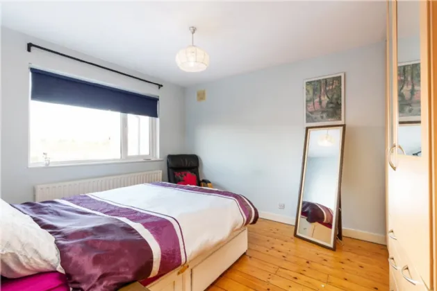 Photo of 2 The Pines, Castleknock, Dublin 15, D15 TY0T