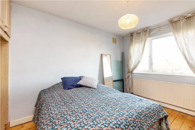 Photo of 2 The Pines, Castleknock, Dublin 15, D15 TY0T