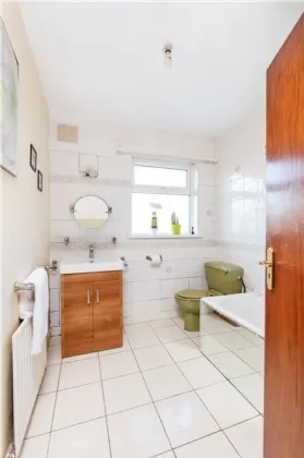 Photo of 2 The Pines, Castleknock, Dublin 15, D15 TY0T