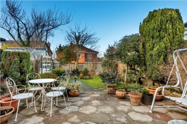 Photo of 2 The Pines, Castleknock, Dublin 15, D15 TY0T