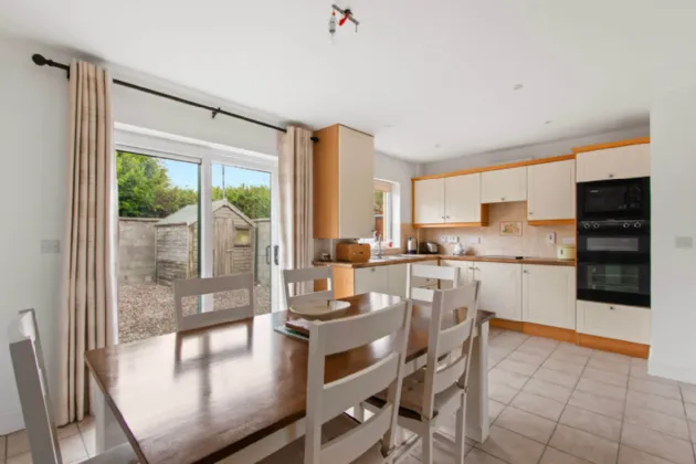 Photo of Barr Na Sráide, 13 Quarrywell, Seskin, Bantry, Co. Cork, P75 VK84