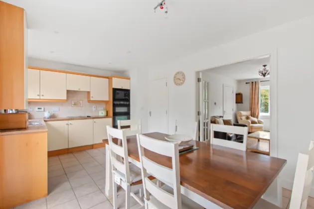 Photo of Barr Na Sráide, 13 Quarrywell, Seskin, Bantry, Co. Cork, P75 VK84