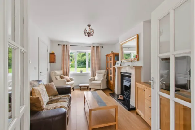 Photo of Barr Na Sráide, 13 Quarrywell, Seskin, Bantry, Co. Cork, P75 VK84