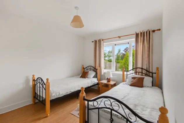 Photo of Barr Na Sráide, 13 Quarrywell, Seskin, Bantry, Co. Cork, P75 VK84