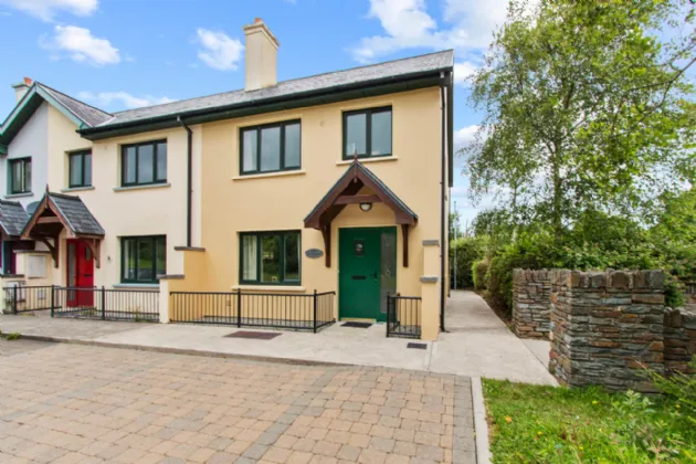 Photo of Barr Na Sráide, 13 Quarrywell, Seskin, Bantry, Co. Cork, P75 VK84