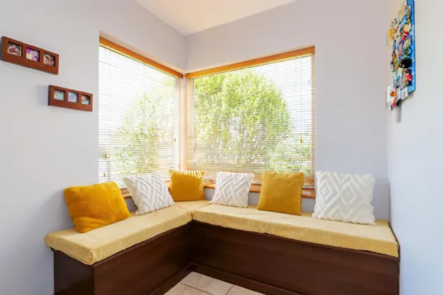 Photo of Coolaran, Turloughmore, Co. Galway, H65 H330