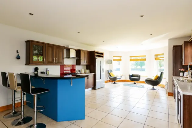 Photo of Coolaran, Turloughmore, Co. Galway, H65 H330