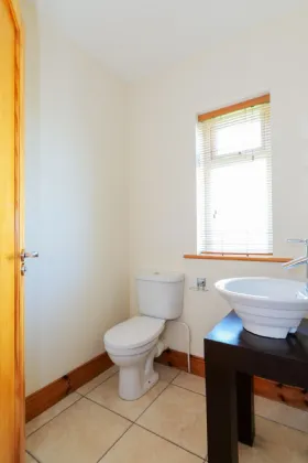 Photo of Coolaran, Turloughmore, Co. Galway, H65 H330