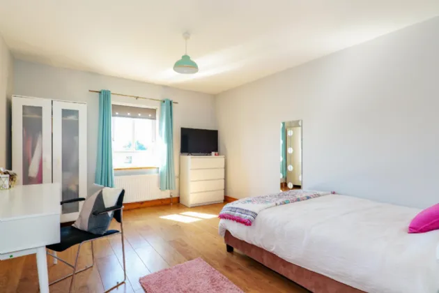 Photo of Coolaran, Turloughmore, Co. Galway, H65 H330