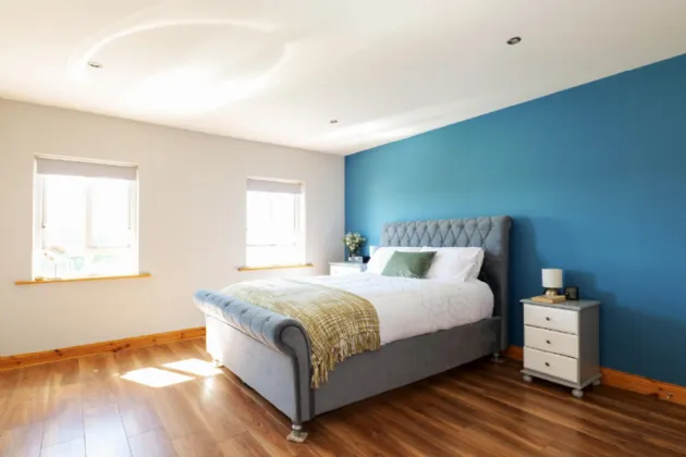 Photo of Coolaran, Turloughmore, Co. Galway, H65 H330