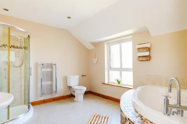 Photo of Coolaran, Turloughmore, Co. Galway, H65 H330