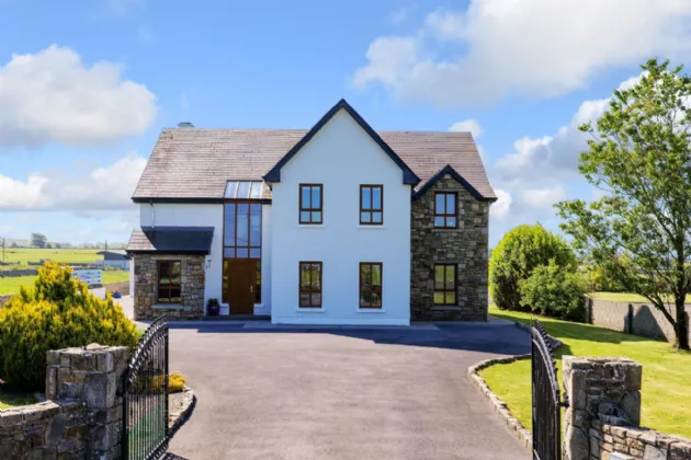 Photo of Coolaran, Turloughmore, Co. Galway, H65 H330