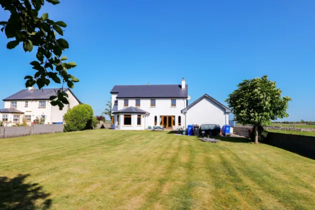 Photo of Coolaran, Turloughmore, Co. Galway, H65 H330