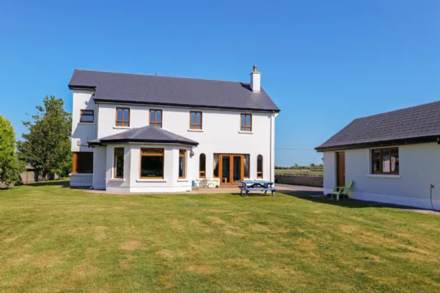 Photo of Coolaran, Turloughmore, Co. Galway, H65 H330