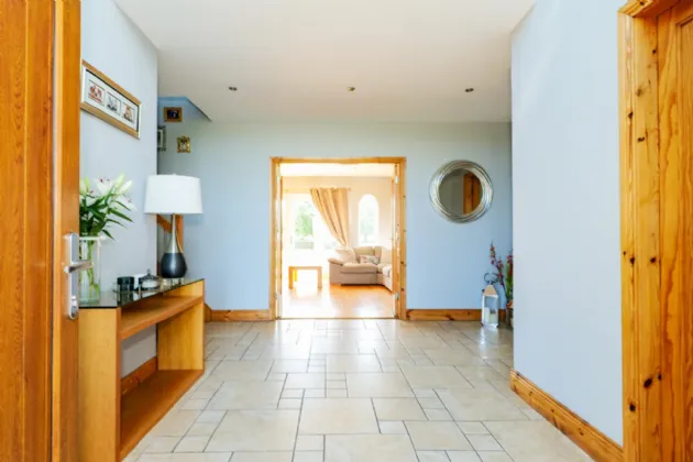 Photo of Coolaran, Turloughmore, Co. Galway, H65 H330