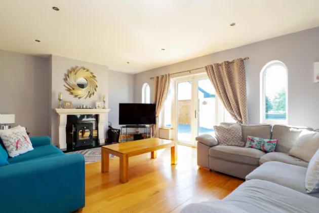 Photo of Coolaran, Turloughmore, Co. Galway, H65 H330