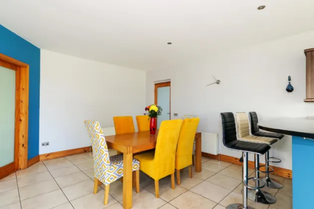 Photo of Coolaran, Turloughmore, Co. Galway, H65 H330