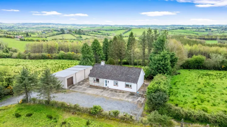 Photo of Maghernaharney, Rockcorry, Co. Monaghan, H18EY02