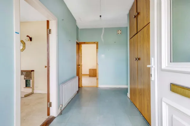 Photo of Maghernaharney, Rockcorry, Co. Monaghan, H18EY02