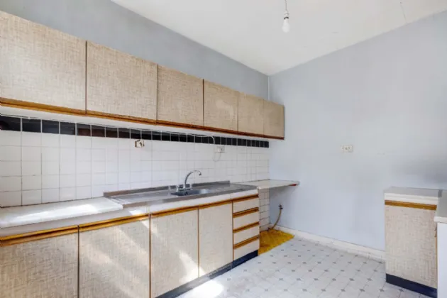 Photo of Maghernaharney, Rockcorry, Co. Monaghan, H18EY02