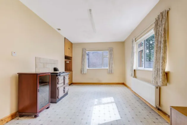 Photo of Maghernaharney, Rockcorry, Co. Monaghan, H18EY02