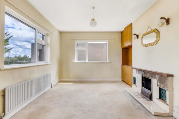 Photo of Maghernaharney, Rockcorry, Co. Monaghan, H18EY02