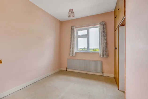 Photo of Maghernaharney, Rockcorry, Co. Monaghan, H18EY02